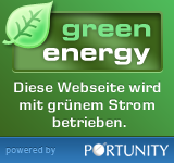 portunity-gruener-strom