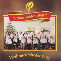 Weihnachts-CD